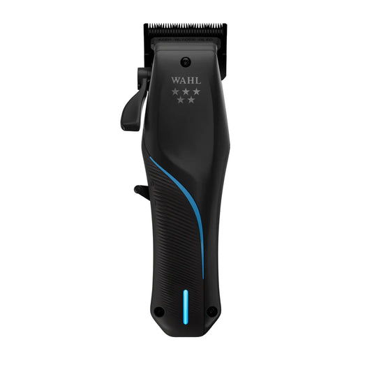 Wahl Cordless Vapor Clipper