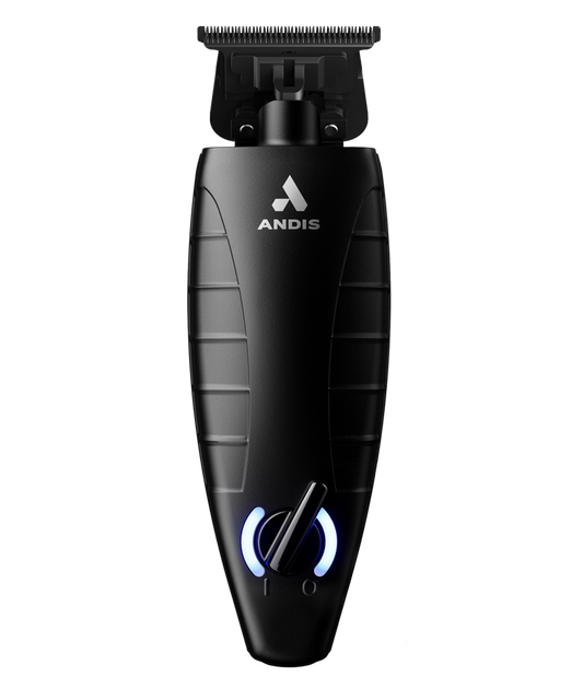 BLACK LABEL GTX-EXO® M-FORCE™ SPECIAL-EDITION CORDLESS LI TRIMMER