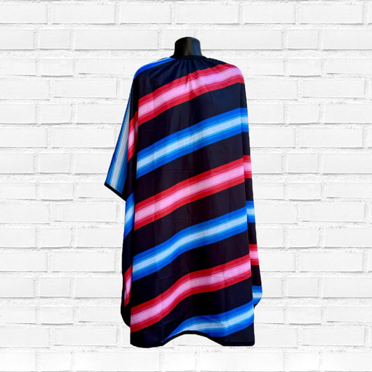 Neon Sign Essential Cape