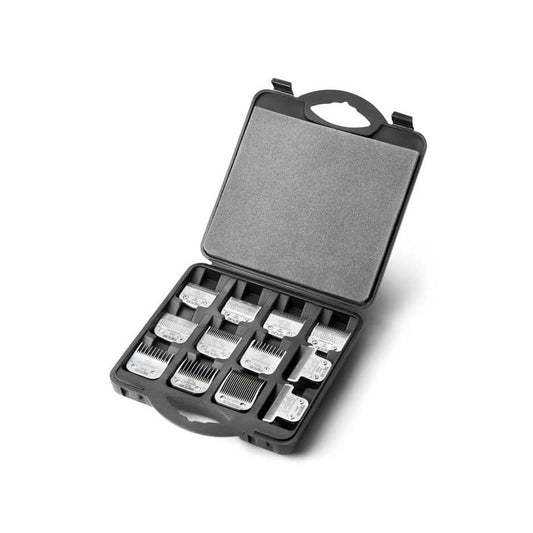 Andis Detachable Blade Carrying Case