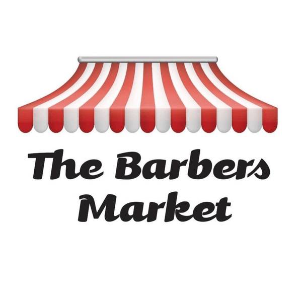 The Barbers Market