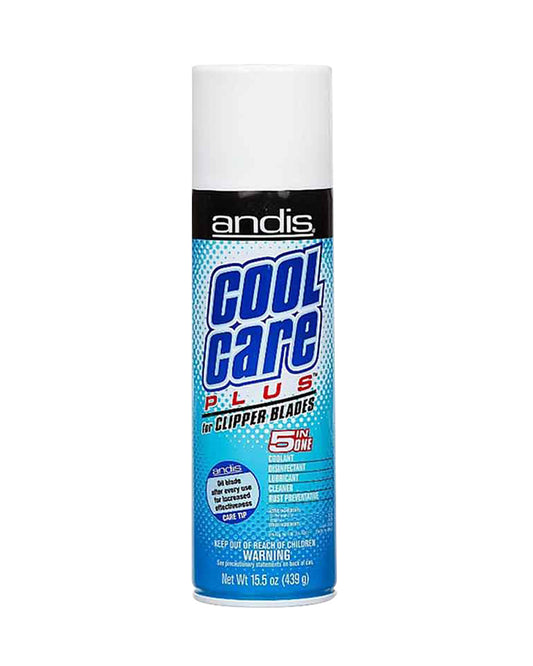 Andis Cool Care Plus